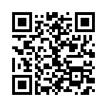 MIK0-1-7SS QRCode