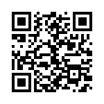 MIK6-4-55PL1 QRCode