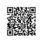 MIKE11-2M-SMAM-S-S-17 QRCode