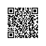 MIKE1A-5M-SMAM-S-S-20 QRCode