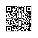 MIKE2A-3M-LL1-SMAM-S-S-26 QRCode