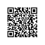 MIKE2A-5M-SMAM-S-S-26 QRCode