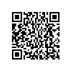 MIKE3A-3M-MMCXM-S-RA-17 QRCode