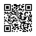 MIKM0-7SH027 QRCode