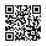 MIKM6-7PL2 QRCode