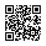 MIKQ7-19PL1 QRCode