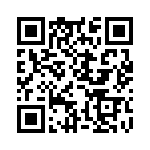 MIKROE-1686 QRCode