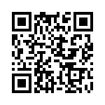 MIKROE-2156 QRCode