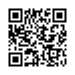 MIKROE-2178 QRCode