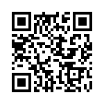 MIKROE-2277 QRCode