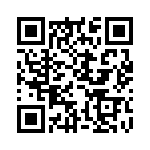 MIKROE-2281 QRCode