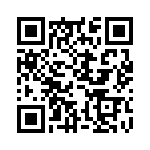 MIKROE-2287 QRCode