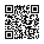 MIKROE-2350 QRCode