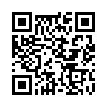 MIKROE-2545 QRCode