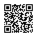 MIKROE-2586 QRCode