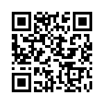 MIKROE-282 QRCode