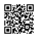 MIKROE-496 QRCode