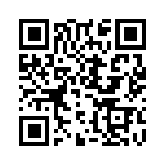 MIL1330-26K QRCode