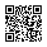 MIL1330-36K QRCode