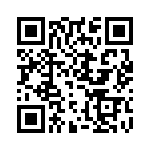 MIL1330-70K QRCode