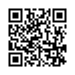 MIL1331-222K QRCode