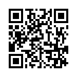 MIL1331-224K QRCode