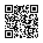 MIL1331-394K QRCode