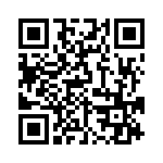 MIL1331-562K QRCode