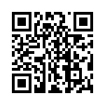 MIL1331-683K QRCode