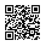 MIL1812-473J QRCode