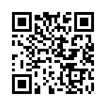 MIL1812-563J QRCode