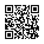 MIL1812R-100M QRCode