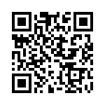 MIL1812R-124J QRCode