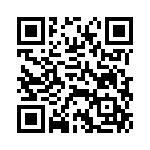 MIL1812R-180M QRCode