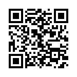 MIL1812R-333J QRCode