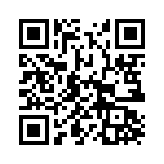 MIL1812R-393J QRCode