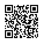 MIL1812R-472J QRCode