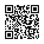 MIL1812R-560M QRCode