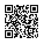 MIL1812R-561K QRCode