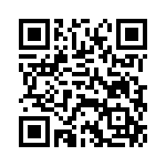 MIL1812R-681K QRCode