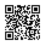 MIL1812R-823J QRCode