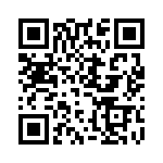 MIL2510-02K QRCode