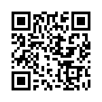 MIL2510-14K QRCode