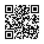 MIL2510-16K QRCode