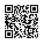 MIL2510-30K QRCode