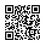 MIL2510-88K QRCode