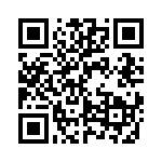 MIL2510-90K QRCode