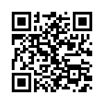 MIL4922-21L QRCode