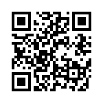 MIL4922-271L QRCode