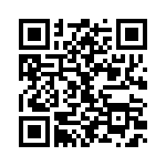 MIL4922-28L QRCode